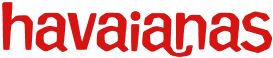 Página inicial da Central de Ajuda de Havaianas-2